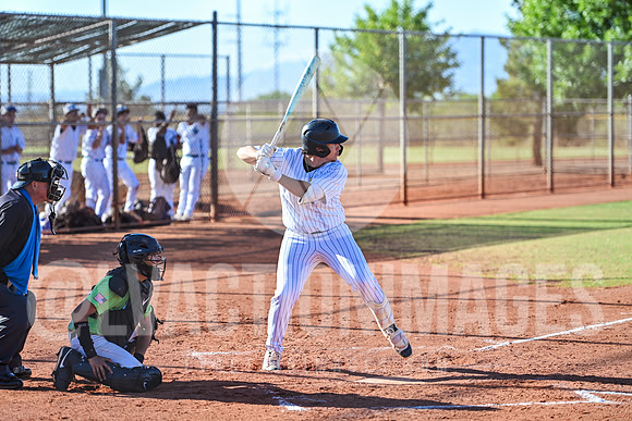 20260423_SilveradoVBaseball_0760