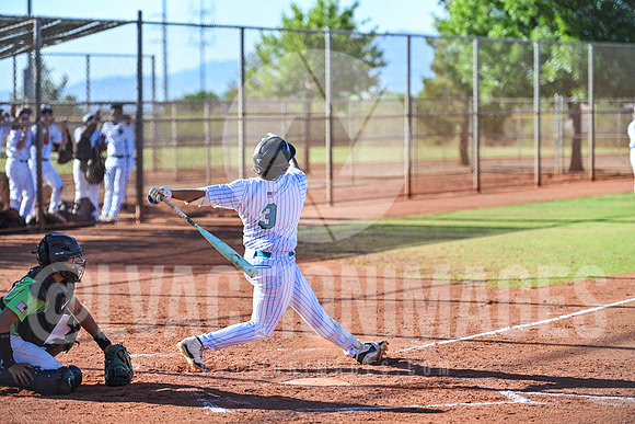 20260423_SilveradoVBaseball_0761