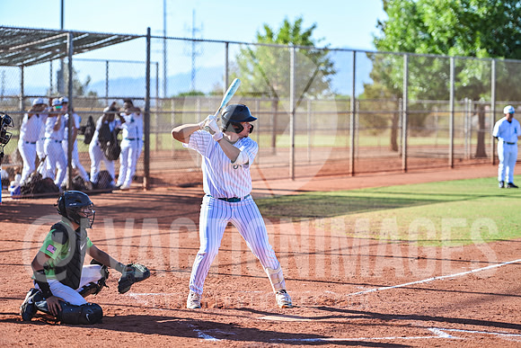 20260423_SilveradoVBaseball_0762