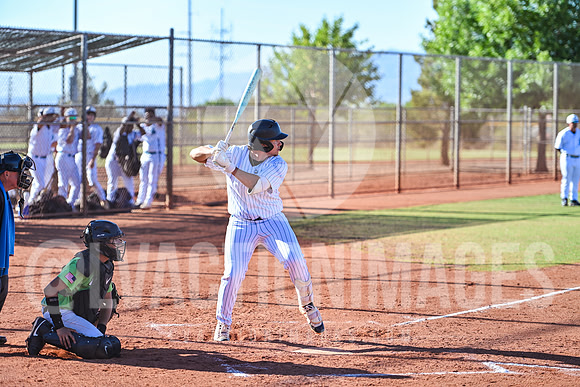 20260423_SilveradoVBaseball_0763