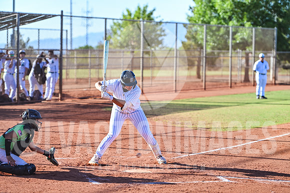 20260423_SilveradoVBaseball_0764