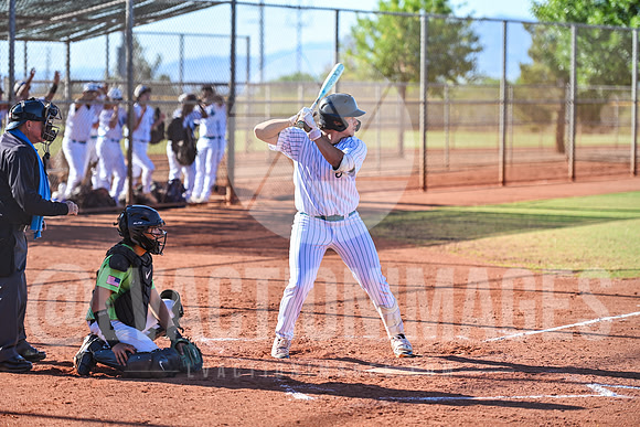 20260423_SilveradoVBaseball_0765