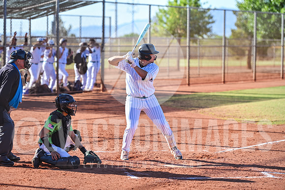20260423_SilveradoVBaseball_0766