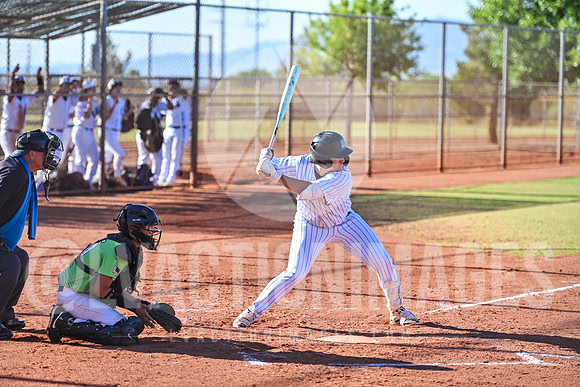 20260423_SilveradoVBaseball_0767