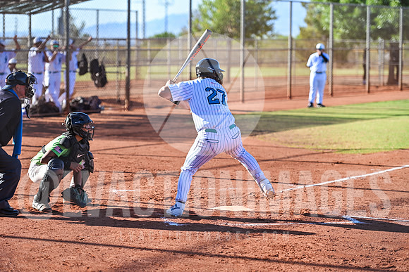 20260423_SilveradoVBaseball_0768
