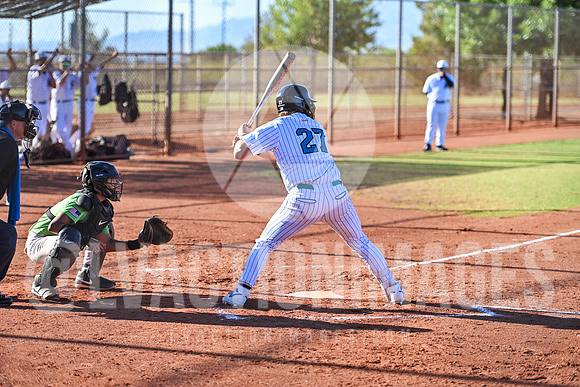 20260423_SilveradoVBaseball_0769
