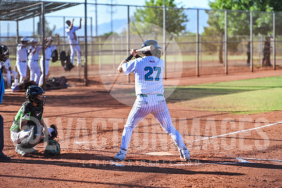 20260423_SilveradoVBaseball_0770