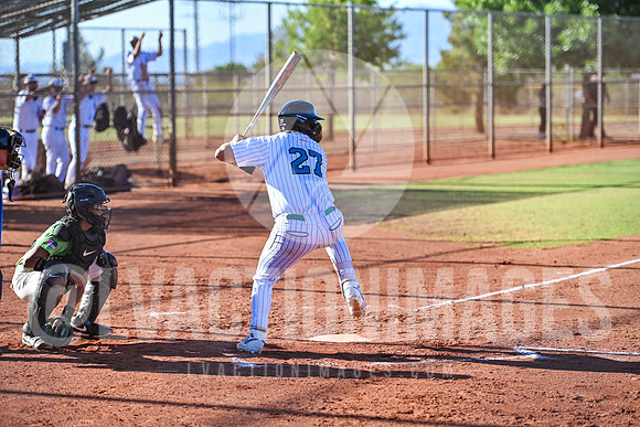 20260423_SilveradoVBaseball_0772