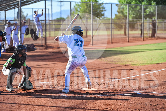 20260423_SilveradoVBaseball_0771