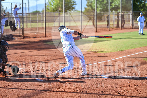 20260423_SilveradoVBaseball_0773