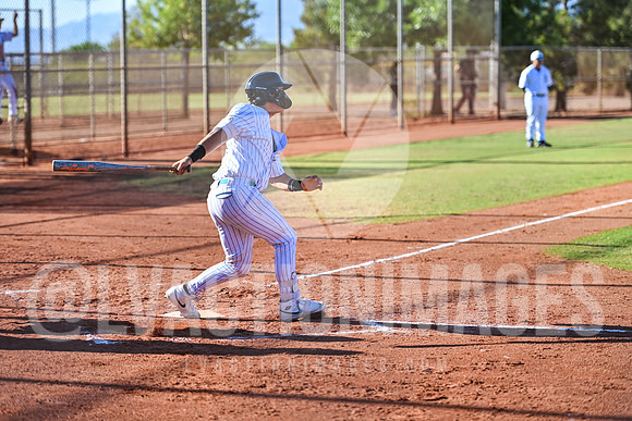 20260423_SilveradoVBaseball_0774