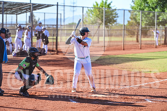 20260423_SilveradoVBaseball_0775