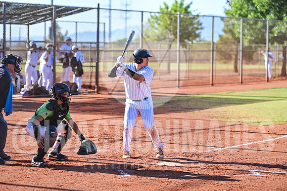 20260423_SilveradoVBaseball_0776
