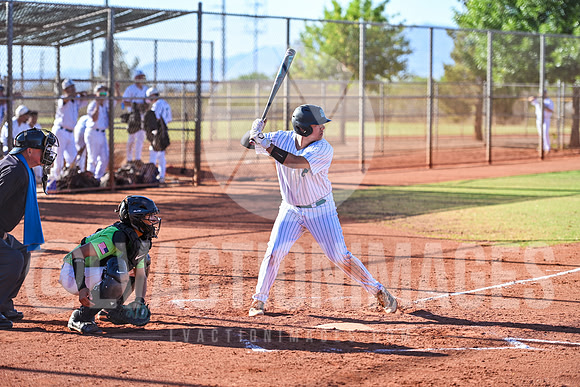 20260423_SilveradoVBaseball_0777