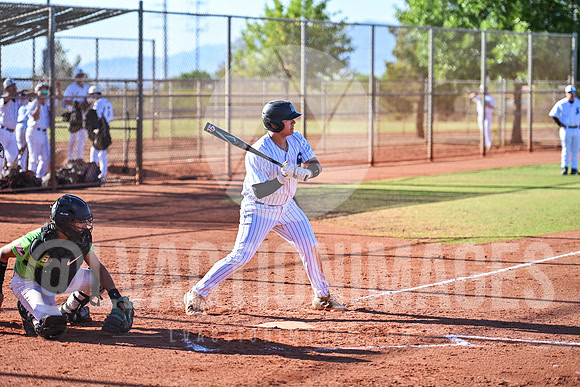 20260423_SilveradoVBaseball_0778