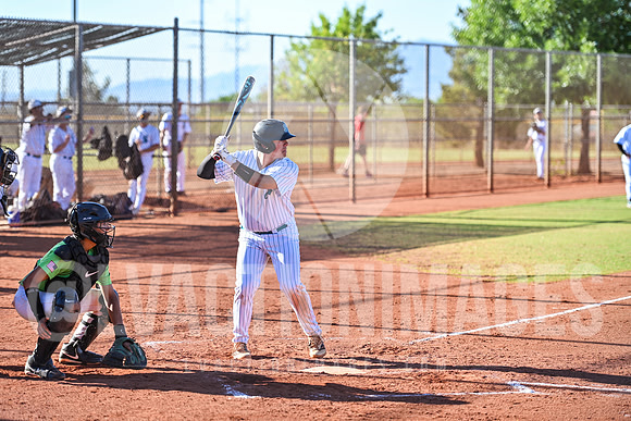 20260423_SilveradoVBaseball_0779