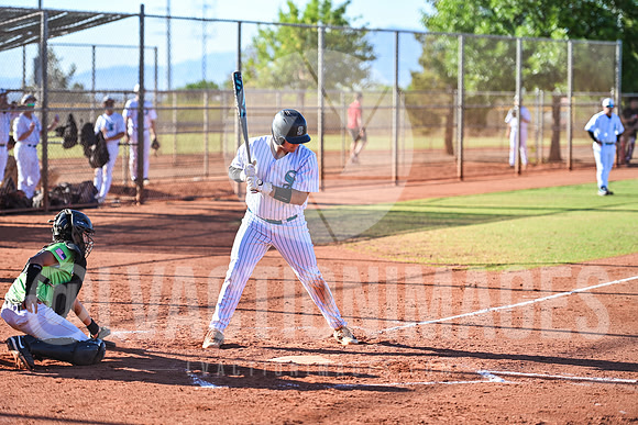 20260423_SilveradoVBaseball_0780