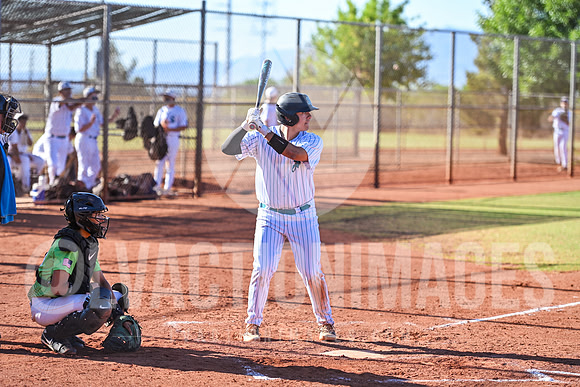 20260423_SilveradoVBaseball_0782