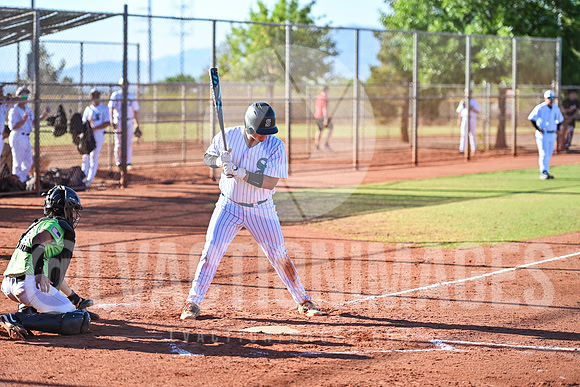 20260423_SilveradoVBaseball_0781