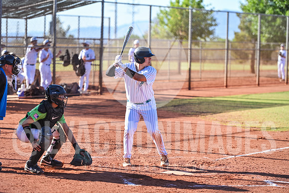 20260423_SilveradoVBaseball_0783