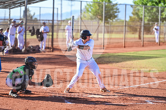 20260423_SilveradoVBaseball_0784