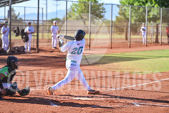 20260423_SilveradoVBaseball_0785