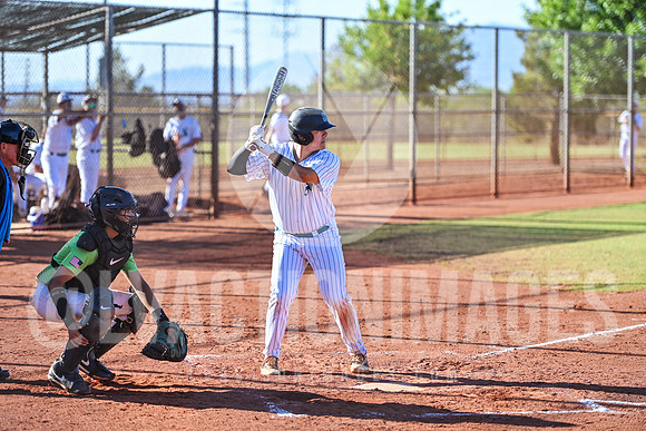 20260423_SilveradoVBaseball_0786