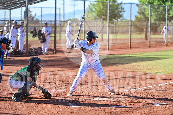 20260423_SilveradoVBaseball_0787