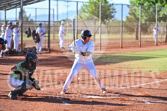 20260423_SilveradoVBaseball_0788