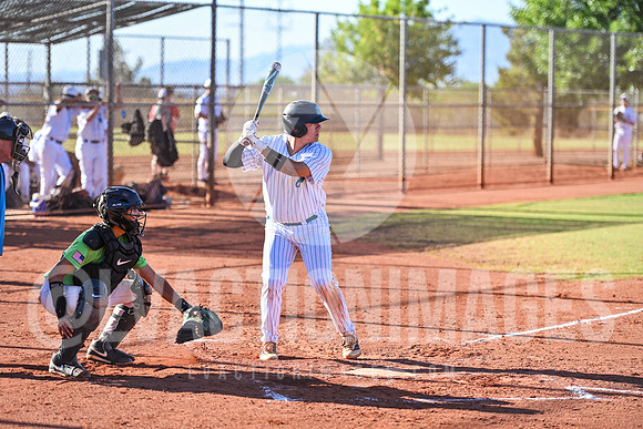 20260423_SilveradoVBaseball_0789