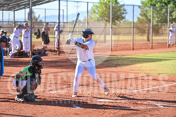 20260423_SilveradoVBaseball_0790