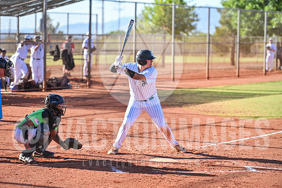 20260423_SilveradoVBaseball_0791