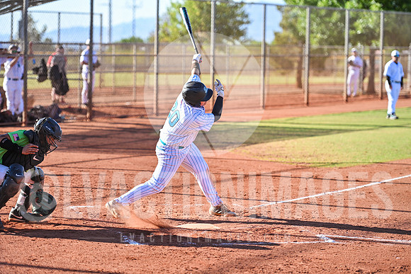 20260423_SilveradoVBaseball_0792