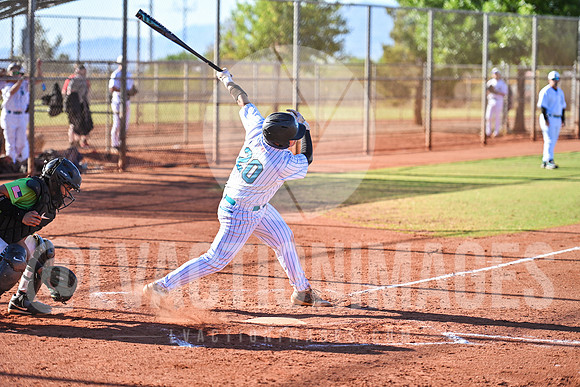 20260423_SilveradoVBaseball_0793
