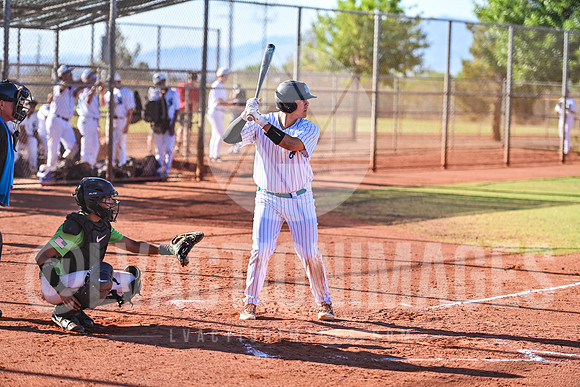 20260423_SilveradoVBaseball_0794