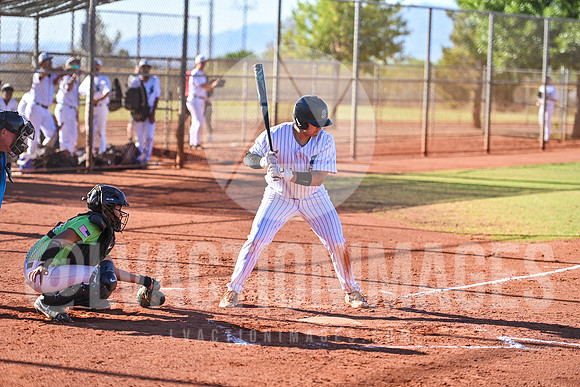 20260423_SilveradoVBaseball_0795