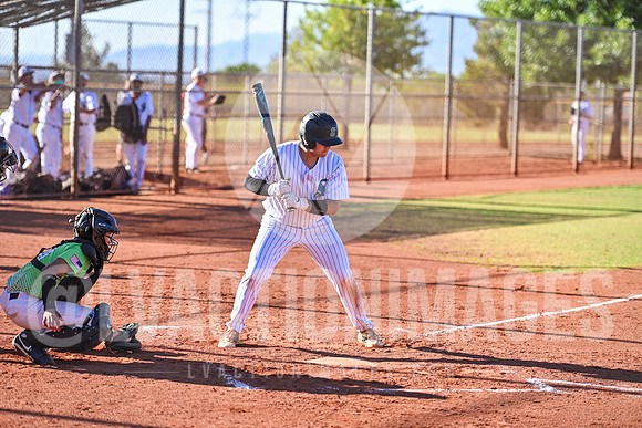 20260423_SilveradoVBaseball_0796