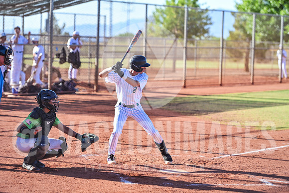 20260423_SilveradoVBaseball_0797