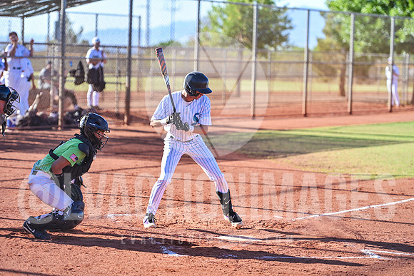 20260423_SilveradoVBaseball_0798