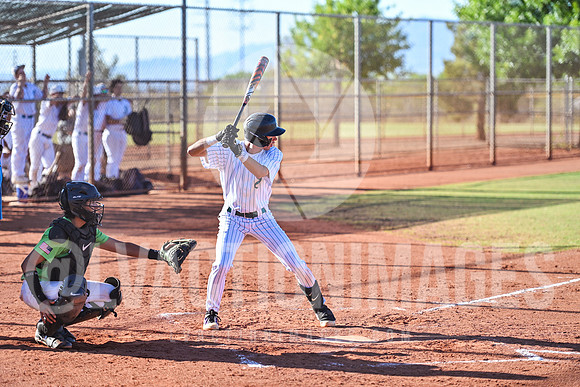 20260423_SilveradoVBaseball_0799