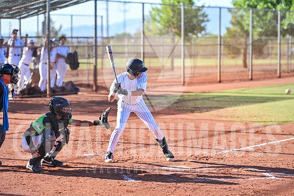20260423_SilveradoVBaseball_0801