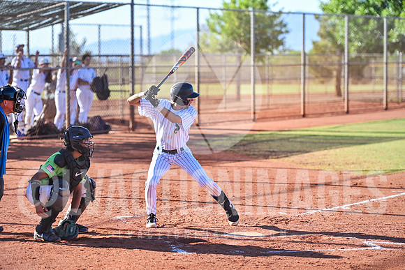 20260423_SilveradoVBaseball_0800