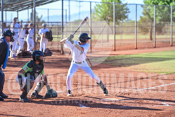 20260423_SilveradoVBaseball_0802