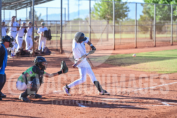 20260423_SilveradoVBaseball_0803