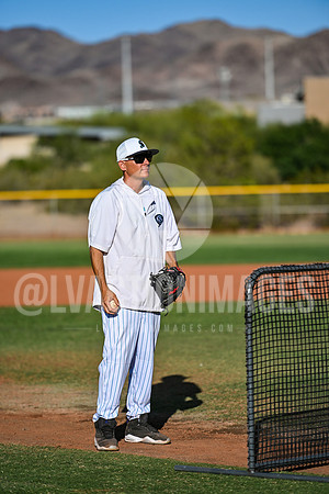 20260423_SilveradoVBaseball_0804