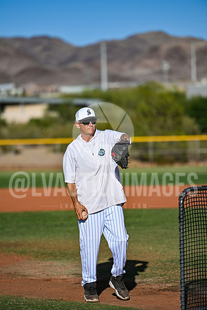 20260423_SilveradoVBaseball_0805