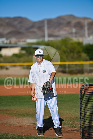 20260423_SilveradoVBaseball_0806