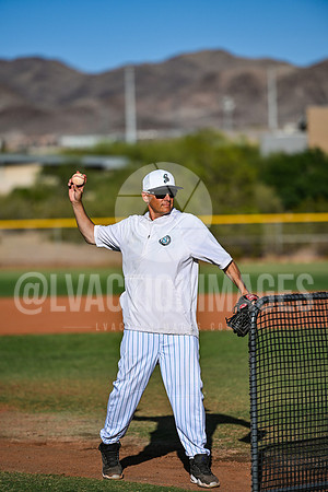 20260423_SilveradoVBaseball_0807