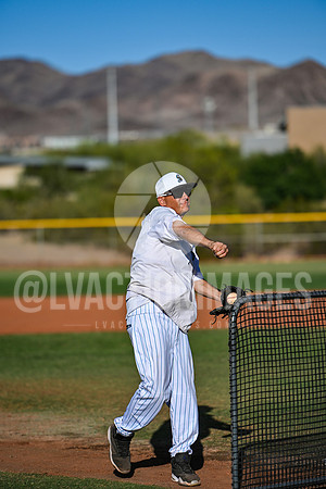 20260423_SilveradoVBaseball_0808