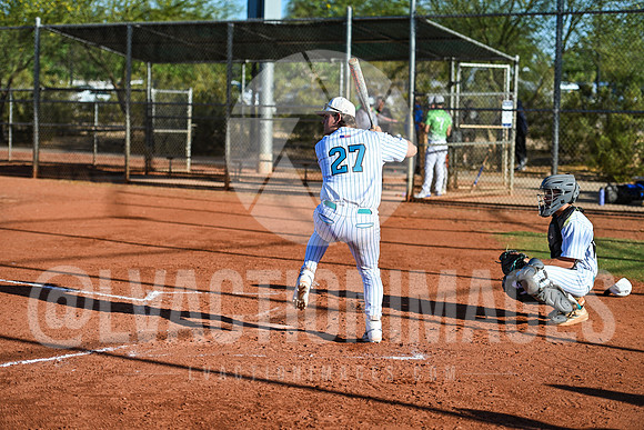 20260423_SilveradoVBaseball_0809